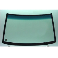 Лобове скло Daewoo Tico 1996-2003 XYG