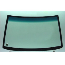 Лобове скло Daewoo Tico 1996-2003 XYG