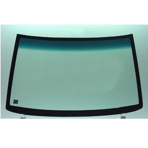 Лобове скло Daewoo Tico 1996-2003 XYG