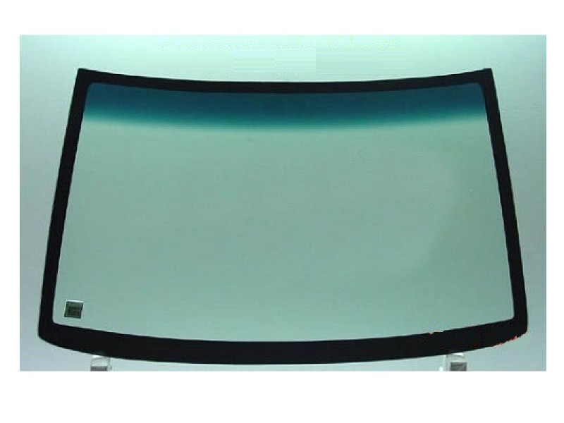 Лобове скло Daewoo Tico 1996-2003 XYG