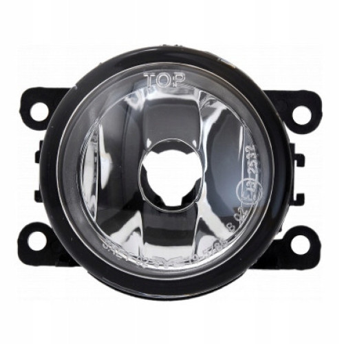 Протитуманна фара Mitsubishi ASX, Outlander Sport, Galant, L200, Outlander, Pajero, Pajero Sport
 DEPO H11