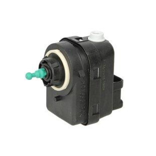 Коректор фар Nissan / Renault FPS 086978