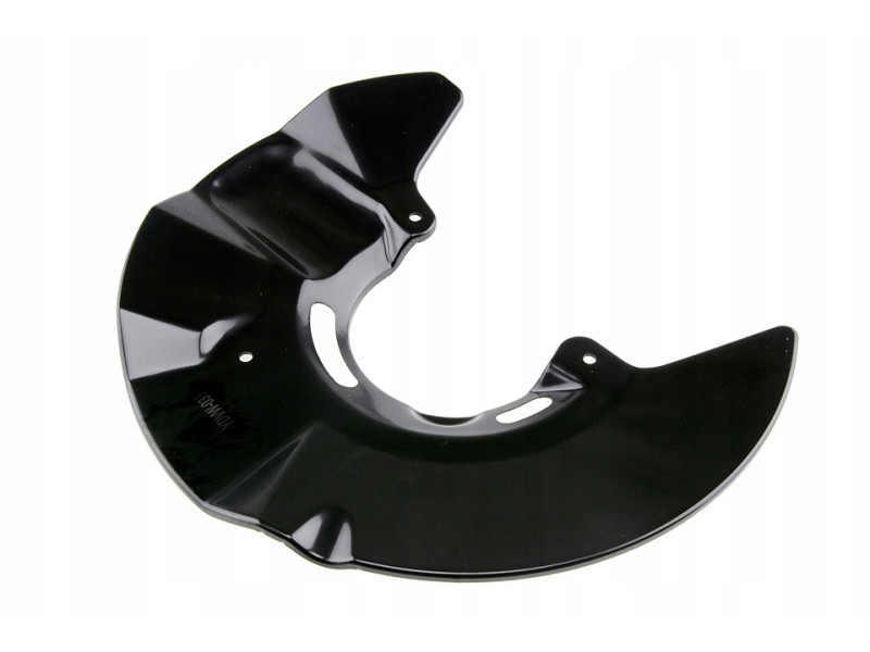 Захист гальмівного диска правий VW Multivan 09-15 Elit KH9568 378