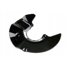 Захист гальмівного диска лівий VW Multivan 5 2009-2015 Elit KH9568 377