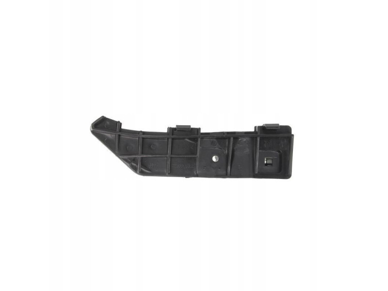 Кріплення заднього бампера, праве Suzuki Swift 2005-2009 FPS 7182263J00000