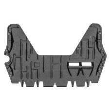 Захист двигуна пластиковий VW Passat B6 06-10, B7 EURO 11-14 Signeda 3C0825235A