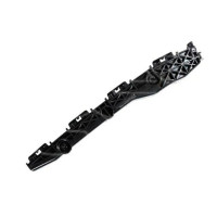 Кріплення бампера заднього (біля крила) праве Toyota RAV4 2006-2010 FPS 5215542021