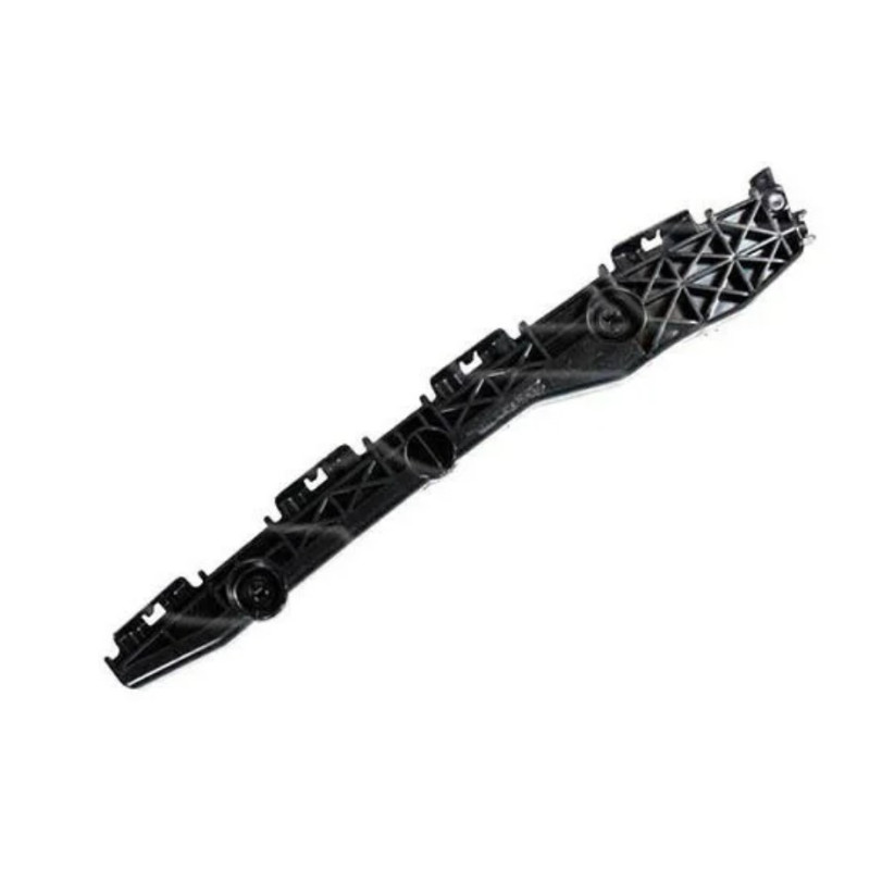 Кріплення бампера заднього (біля крила) лівий Toyota RAV4 2006-2010 FPS 5215642041