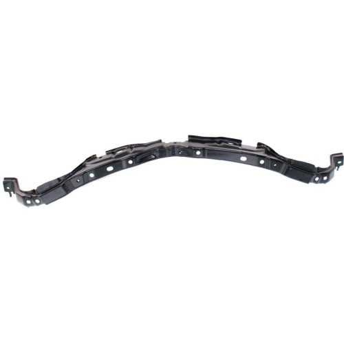 Направляюча переднього бампера права Toyota RAV4 2016-2019 FPS 520290R050