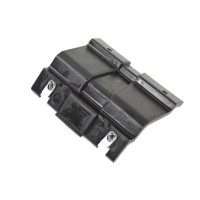 Кріплення спойлера заднього бампера лівий Jeep Compass 2011-2016 FPS