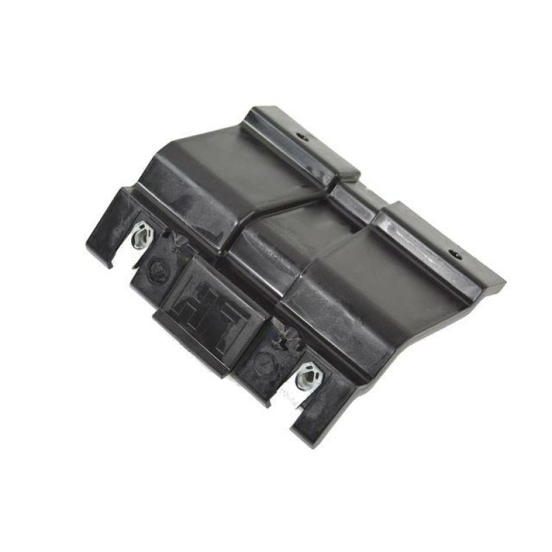 Кріплення спойлера заднього бампера лівий Jeep Compass 2011-2016 FPS