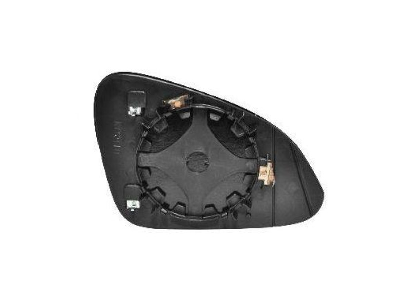 Вкладиш дзеркала лівий (VIEW Max) Opel Insignia 2009- FP 5215 M11
