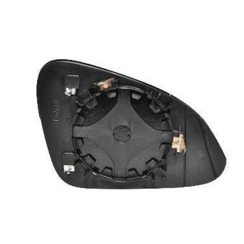 Вкладиш дзеркала лівий (VIEW Max) Opel Insignia 2009- FP 5215 M11