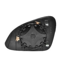 Вкладиш дзеркала правий Opel Insignia 2009 VIEW MAX FP 5215 M12