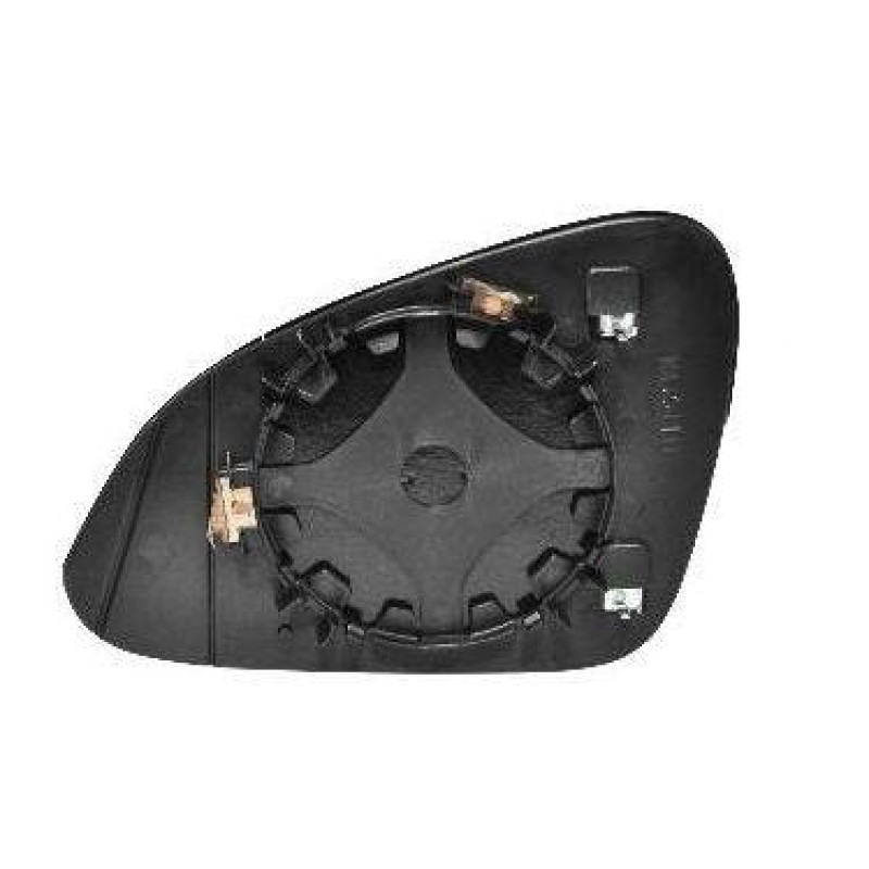 Вкладиш дзеркала правий Opel Insignia 2009 VIEW MAX FP 5215 M12