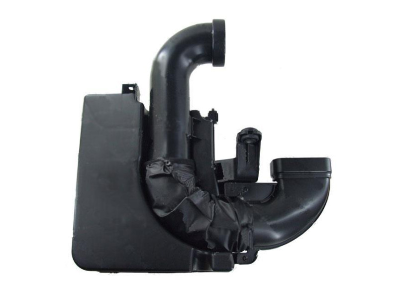 Повітряний резонатор (фільтр) Hyundai Accent (Solaris) 2011-2017 FPS 281901R000