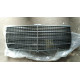 Решітка радіатора Mercedes Benz S Class (W126) 81-91 (Elit) 1268800883