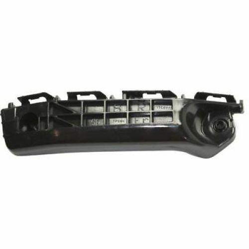 Кріплення переднього бампера праве Toyota Yaris 2011-2014 FPS 5253552110