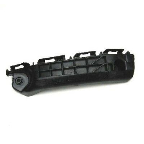 Кріплення переднього бампера ліве Toyota Yaris 2011-2014 FPS 5253652080