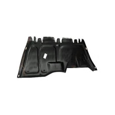Захист двигуна передній Skoda Octavia 1, Tour 1996-2010, VW Golf 4 1997-2003, Bora 1998-2005, Audi A3 8L 1996-2003, Seat Leon 1 1999-2005, Toledo 2 1998-2004 бензин FPS 1J0825237R