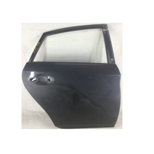 Праві двері задні Toyota Prius XW30 2009-2015 FPS 6700347090