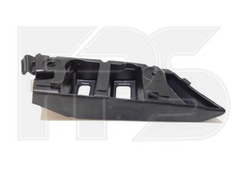 Кріплення переднього бампера праве VW Tiguan 07-16 (Тайвань)