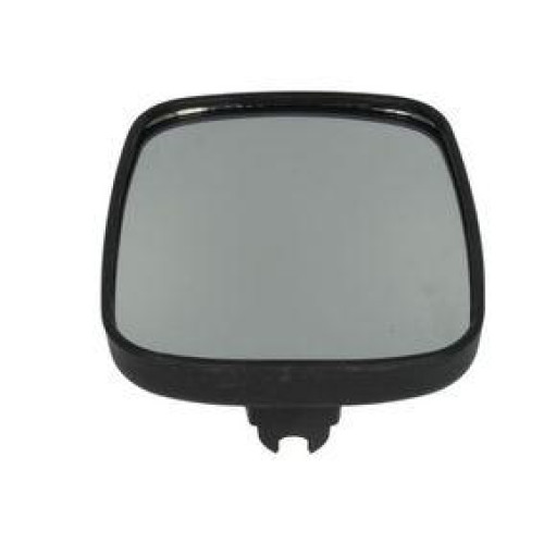 Дзеркало Opel Combo (71_) 94-01 (Alkar) електричне 1427553