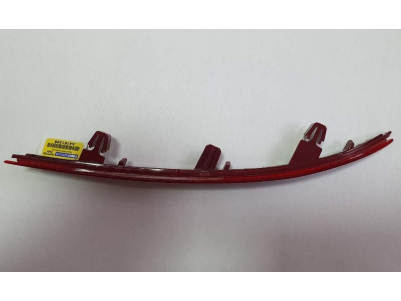 Свіітловідбивач в задній бампер правий VW Jetta 6 11-14 USA (Depo) 5C6945106