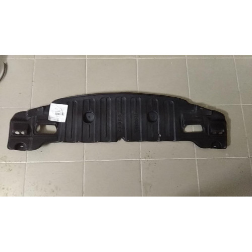 Захист двигуна (Elit) Hyundai i30 2011-2016 29110A6000