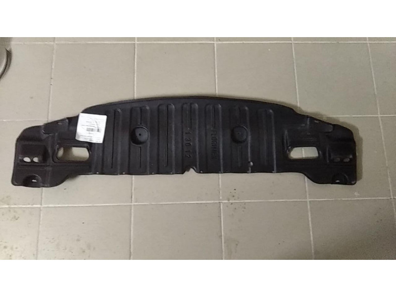 Захист двигуна (Elit) Hyundai i30 2011-2016 29110A6000