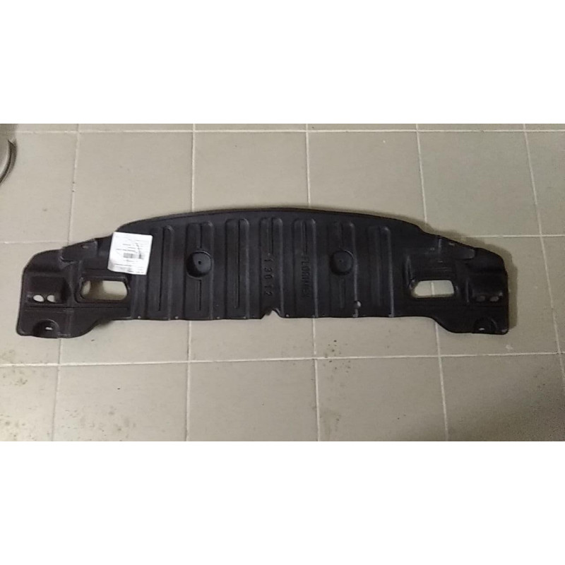 Захист двигуна (Elit) Hyundai i30 2011-2016 29110A6000