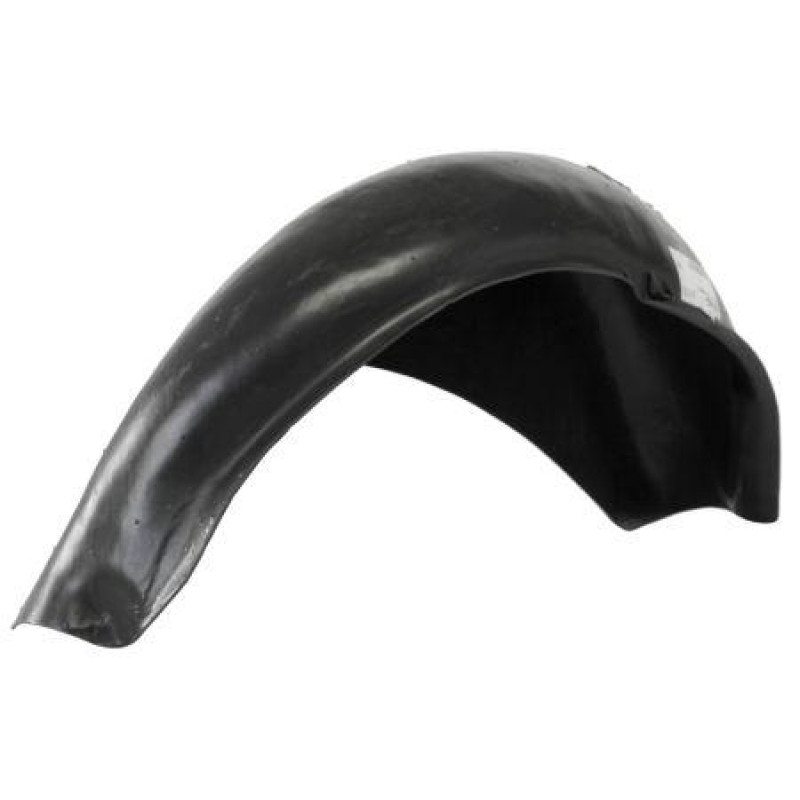 Підкрилок задній лівий Fiat Tempra 1990-1997 LKQ 7648499
