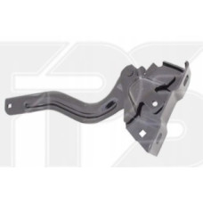 Капот Nissan Murano Z52 15 - сталь (FPS)