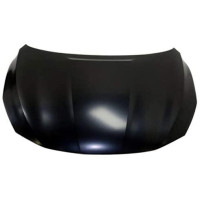 Капот Nissan Sentra 2016-2018 (Китай) F51003YUMA