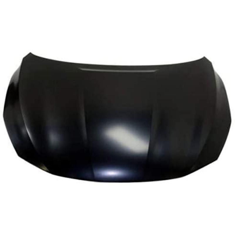 Капот Nissan Sentra 2016-2018 (Китай) F51003YUMA