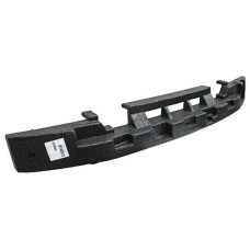 Абсорбер передній Nissan Sentra 16-18 (Тайвань) 620903YU0A