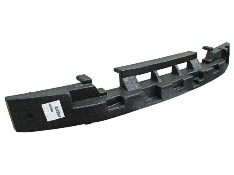 Абсорбер передній Nissan Sentra 16-18 (Тайвань) 620903YU0A