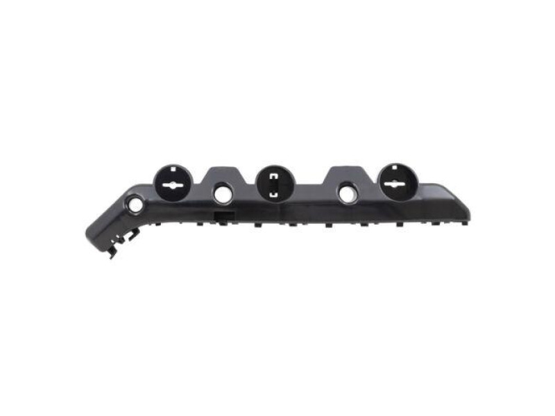 Кріплення переднього бампера ліве Nissan Sentra 2016-2018 Тайвань 622253YU1A