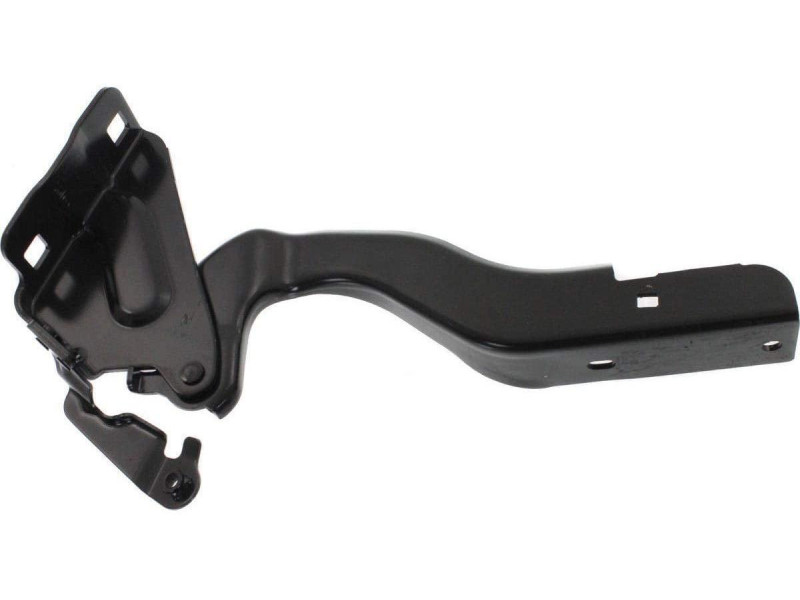 Петля капота ліва Nissan Sentra 16-18 (Тайвань) 654013SG0A