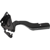 Петля капота права Nissan Sentra 16-18 (Тайвань) 654003SG0A