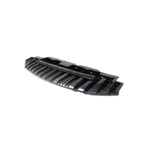 Захист переднього бампера Nissan Sentra 2016-2018 (Тайвань) 626634AT0A