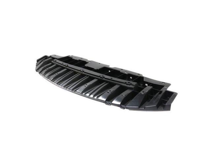 Захист переднього бампера Nissan Sentra 2016-2018 (Тайвань) 626634AT0A