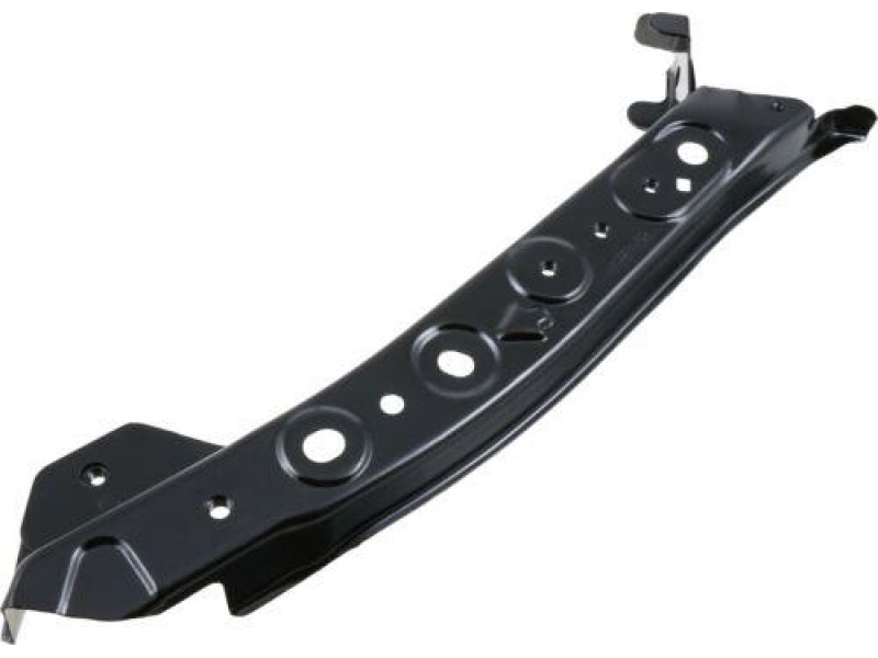 Ремчастина передній панелі права Nissan Sentra 16-18 (Тайвань) F25129AMMA