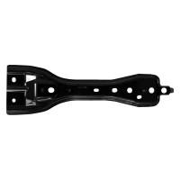 Кронштейн капота Nissan Sentra 2016-2018 (Тайвань) F25503SHMH