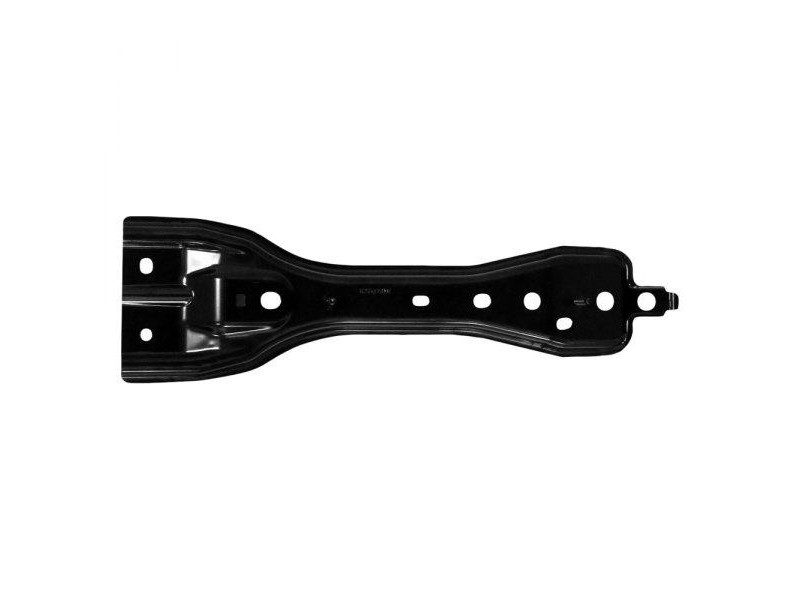 Кронштейн капота Nissan Sentra 2016-2018 (Тайвань) F25503SHMH