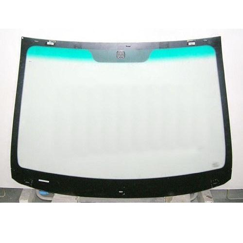 Лобове скло Hyundai i10 2008-2014 (XYG)