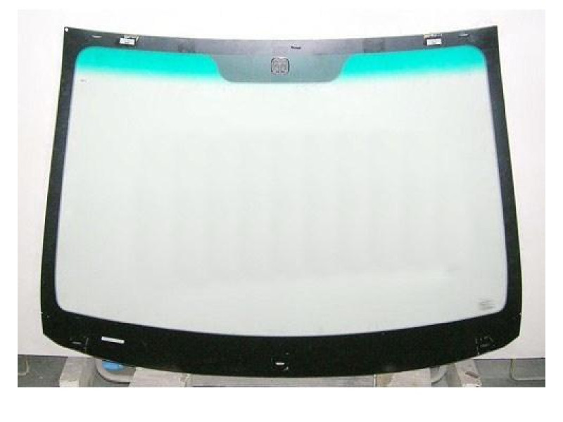 Лобове скло Hyundai i10 2008-2014 (XYG)