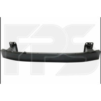 Підсилювач переднього бампера Kia Optima 2016- (FPS)