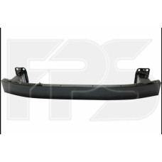 Підсилювач переднього бампера Kia Optima 2016- (FPS)