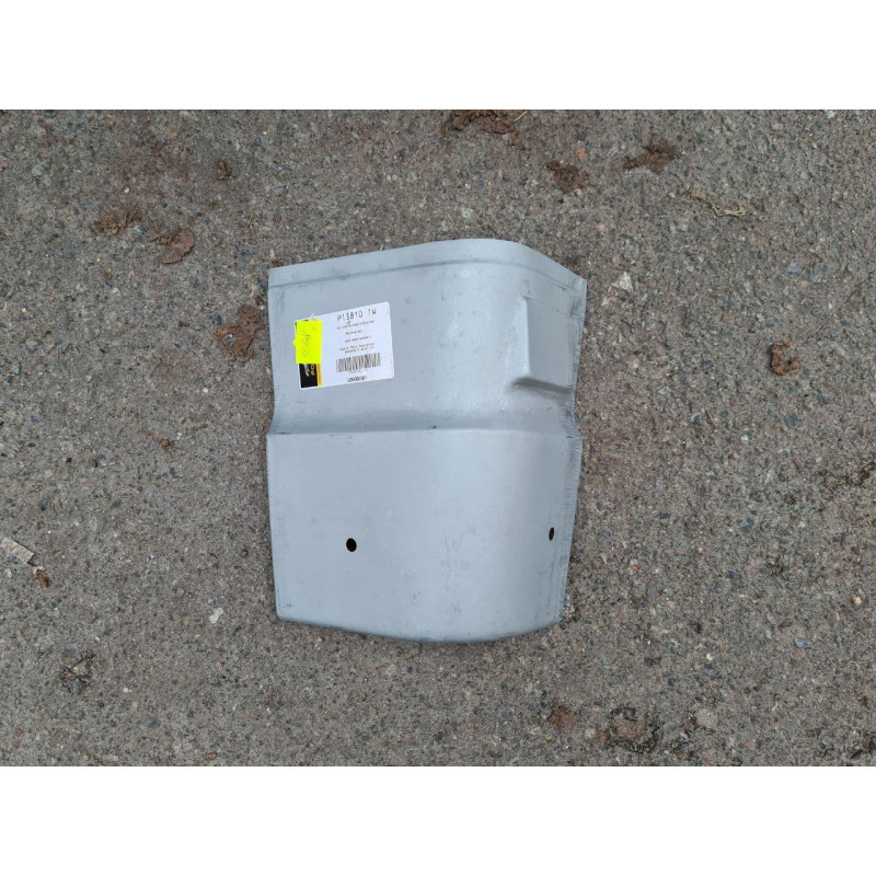 Кут задньої панелі лівий Mercedes T1 Bus 207-410 77-95 (PL)